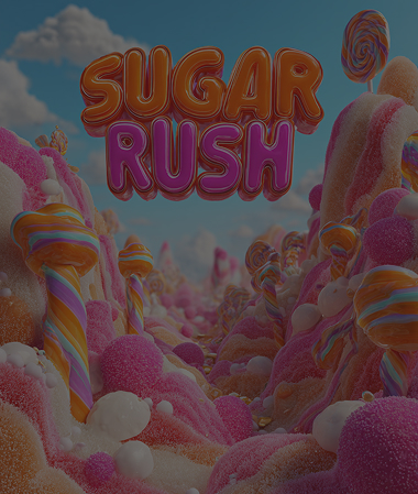 Sugar Rush