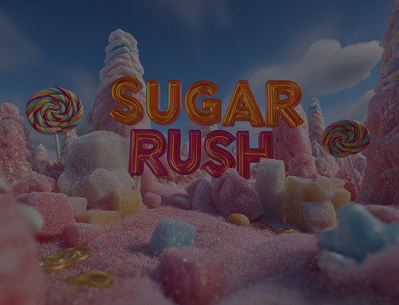 Sugar Rush