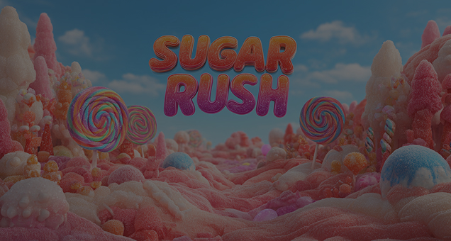 Sugar Rush