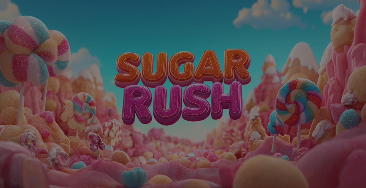 Sugar Rush