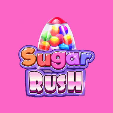 Sugar Rush